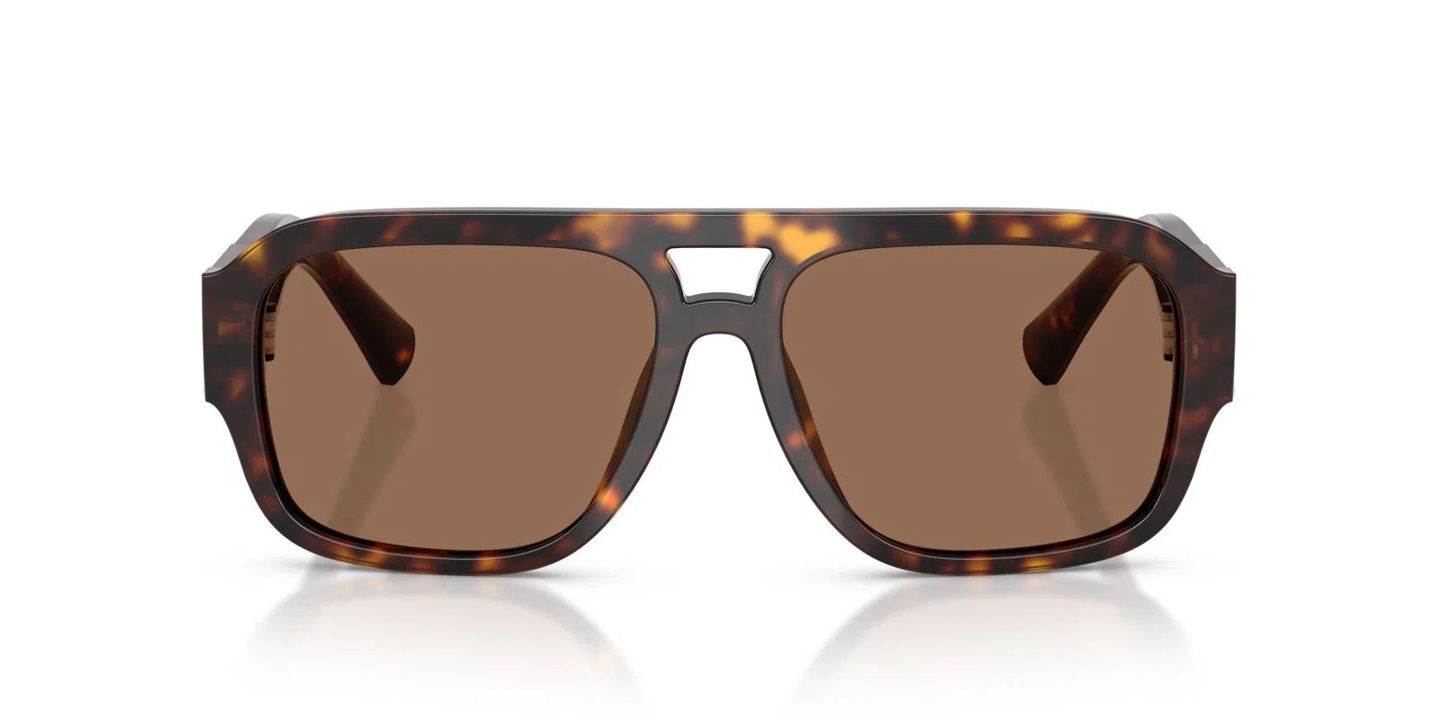 Dolce & Gabbana 4506 Sunglasses - view 12